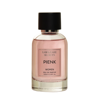 PIENK Women Eau de Parfum – 100ml