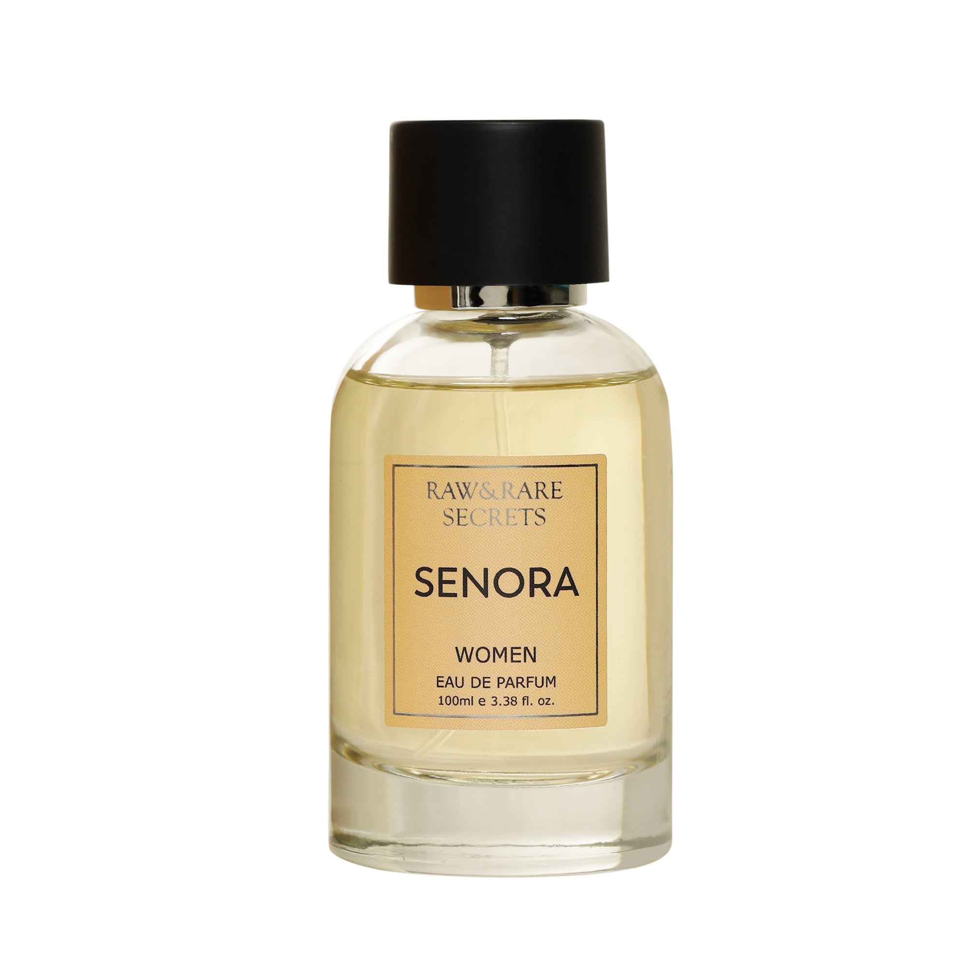 Senora Eau de Parfum for Women – 100ml
