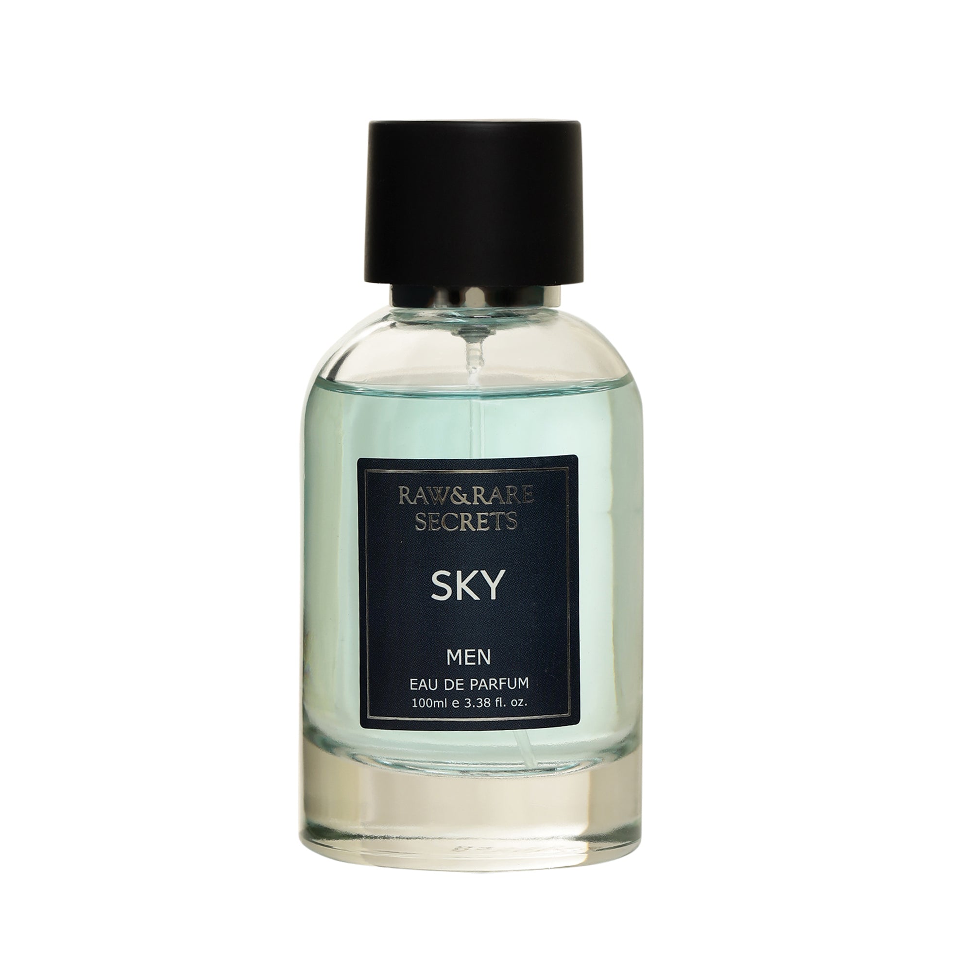 SKY Eau de Parfum for Men – 100ml