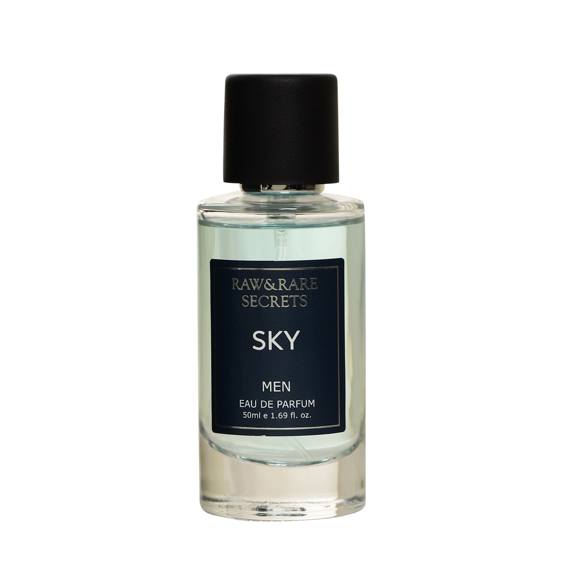 SKY Eau de Parfum for Men – 50ml