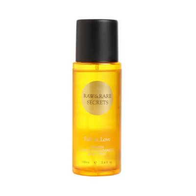 Fall In Love Women Body Mist – 100ml