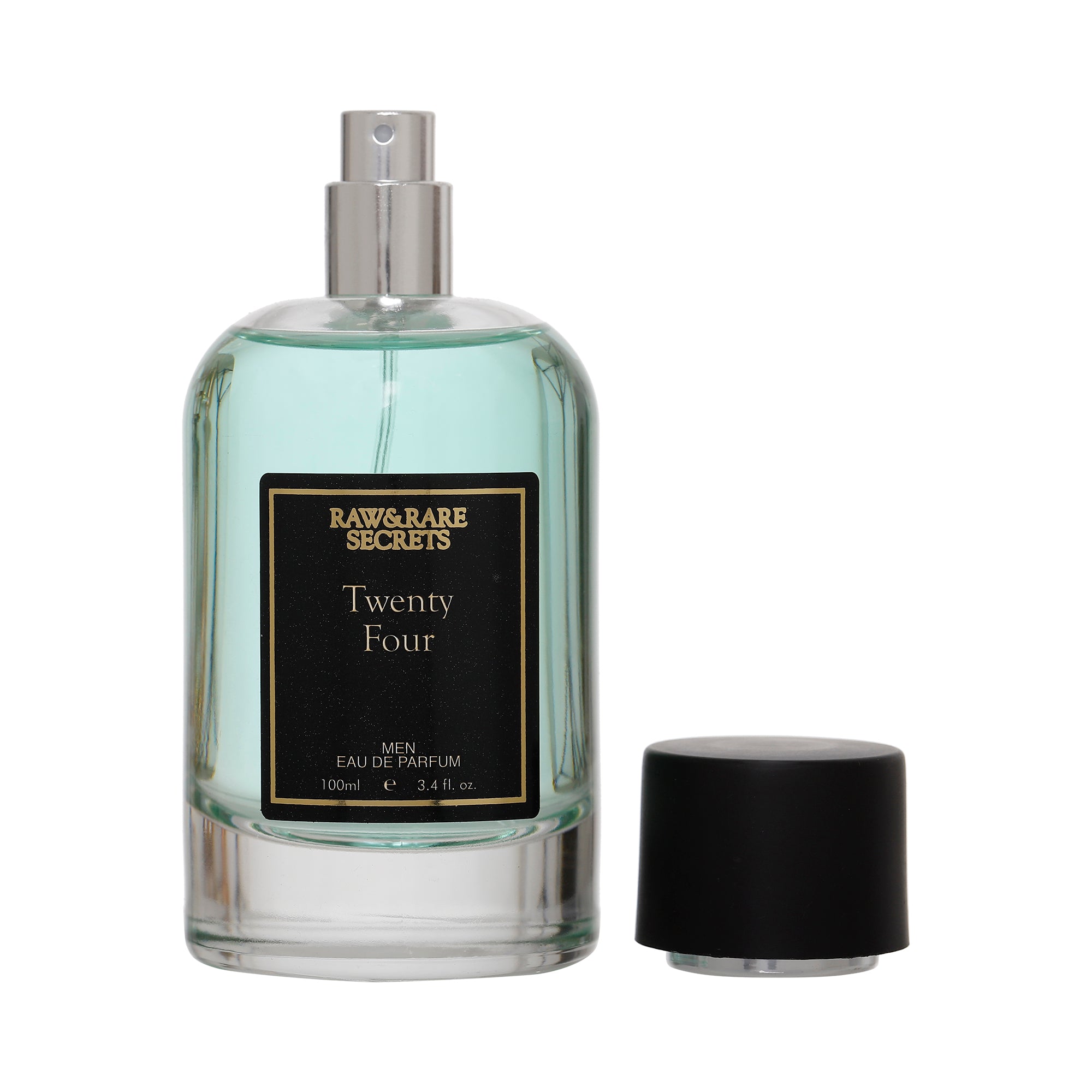 Twenty Four Men Perfume – 100ml