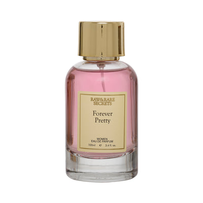 Forever Pretty – Luxury Women’s Eau de Parfum | 100ml