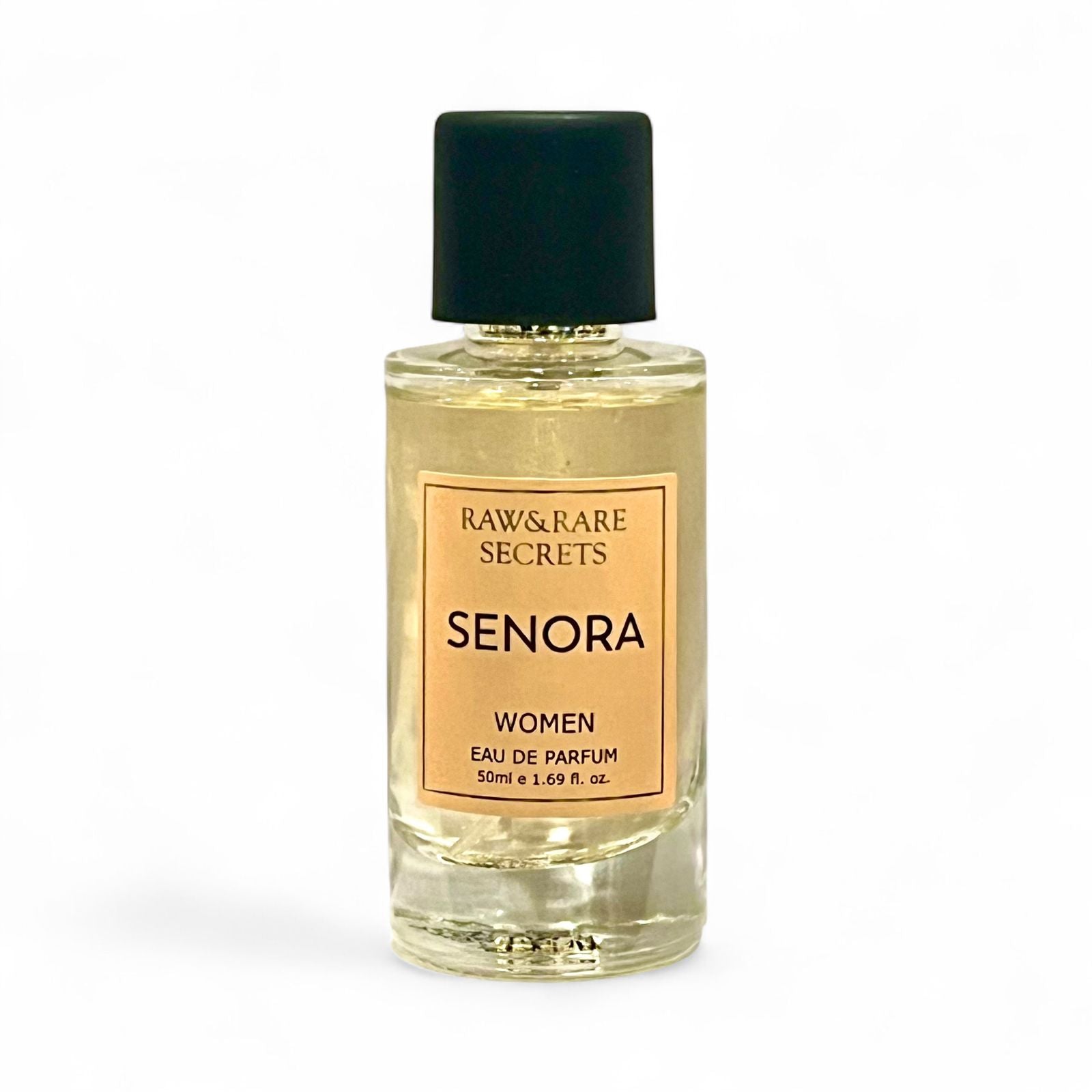 Senora Eau de Parfum for Women – 50ml